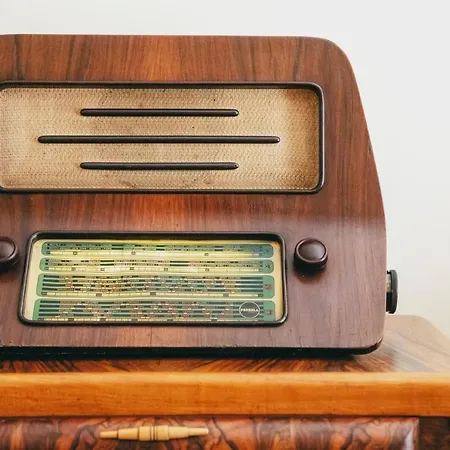 Conte Orsini Conversano