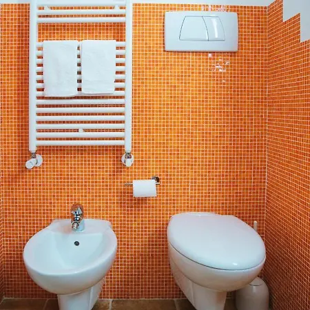 Conte Orsini * Conversano