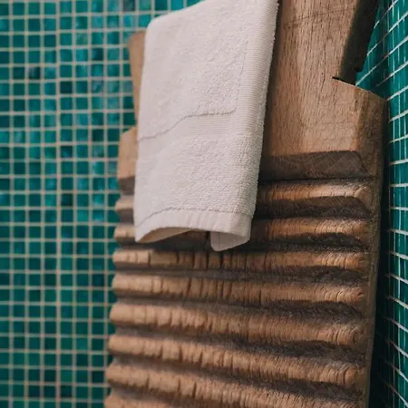 Conte Orsini * Conversano