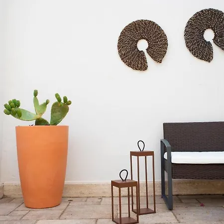 Conte Orsini Conversano