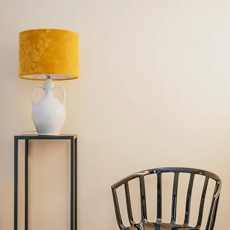 Apartment Conte Orsini Conversano