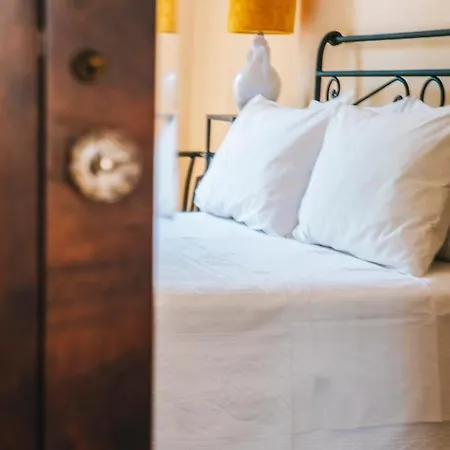 Conte Orsini * Conversano