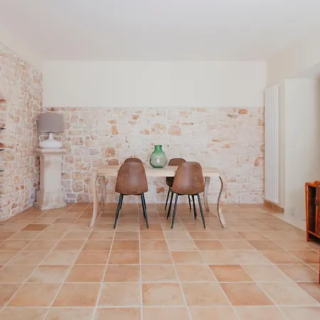 Conte Orsini Conversano