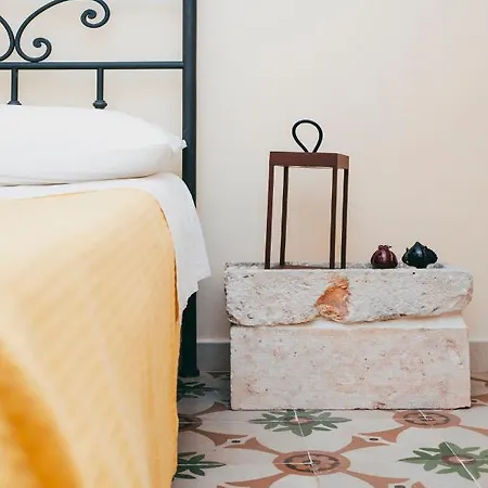 Conte Orsini Conversano